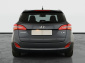 Hyundai i30, 2016