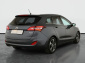 Hyundai i30, 2016