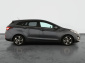 Hyundai i30, 2016