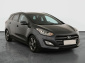 Hyundai i30, 2016