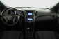 Hyundai i30, 2016