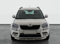 Škoda Yeti, 2015