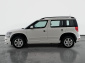 Škoda Yeti, 2015
