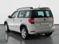 Škoda Yeti, 2015
