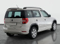 Škoda Yeti, 2015
