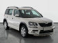 Škoda Yeti, 2015