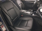 BMW 5, 2012