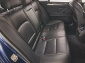 BMW 5, 2012