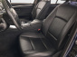 BMW 5, 2012