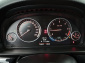 BMW 5, 2012