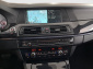 BMW 5, 2012