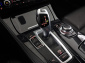 BMW 5, 2012