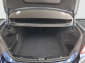 BMW 5, 2012