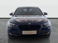 BMW 5, 2012