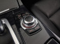 BMW 5, 2012