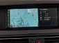 BMW 5, 2012