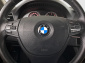 BMW 5, 2012