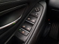 BMW 5, 2012
