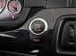 BMW 5, 2012