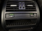 BMW 5, 2012