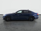 BMW 5, 2012