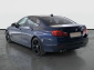 BMW 5, 2012