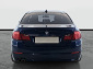 BMW 5, 2012