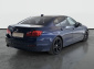 BMW 5, 2012