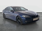 BMW 5, 2012