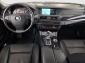 BMW 5, 2012