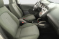 Seat Toledo, 2006