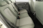 Seat Toledo, 2006