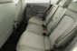 Seat Toledo, 2006