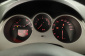 Seat Toledo, 2006