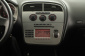 Seat Toledo, 2006