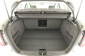 Seat Toledo, 2006