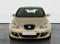 Seat Toledo, 2006