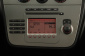 Seat Toledo, 2006