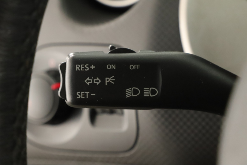 Seat Toledo, 2006