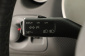 Seat Toledo, 2006