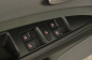 Seat Toledo, 2006