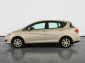 Seat Toledo, 2006