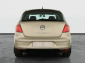 Seat Toledo, 2006