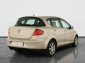 Seat Toledo, 2006