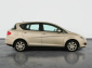 Seat Toledo, 2006