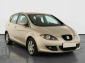 Seat Toledo, 2006