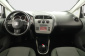 Seat Toledo, 2006