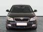 Škoda Octavia, 2009