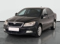 Škoda Octavia, 2009