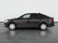 Škoda Octavia, 2009